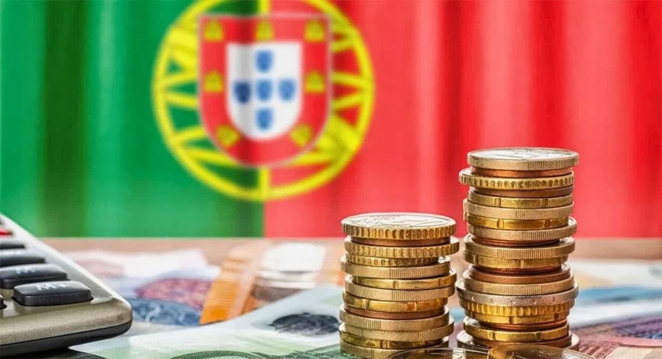Portekiz’de işsizlik oranı yüzde 5,6’da sabit kaldı