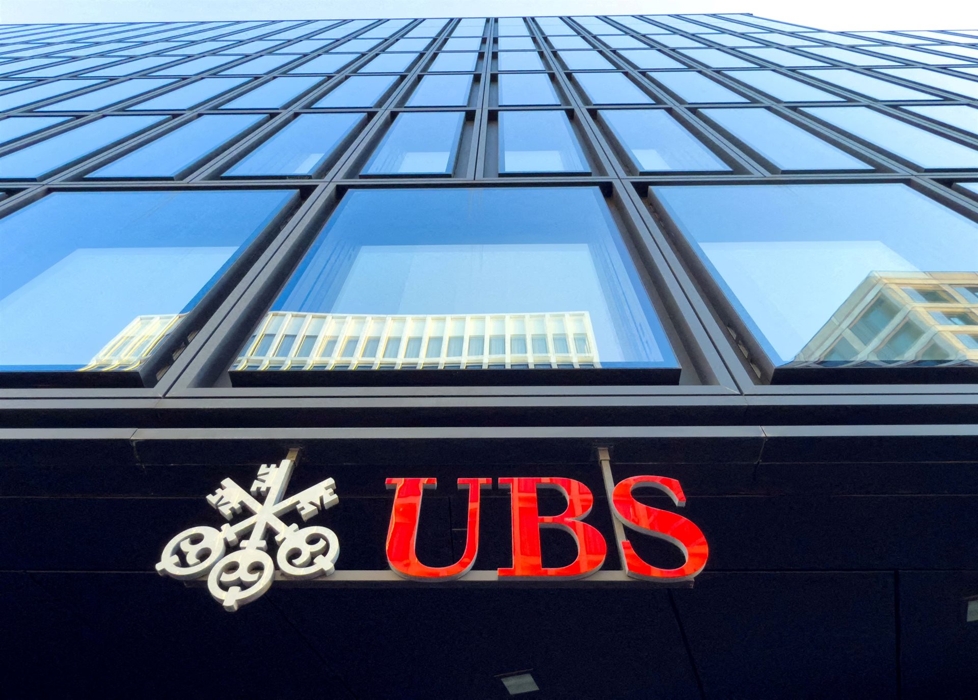 UBS, Fed’den aralık ve martta iki faiz artırımı bekliyor