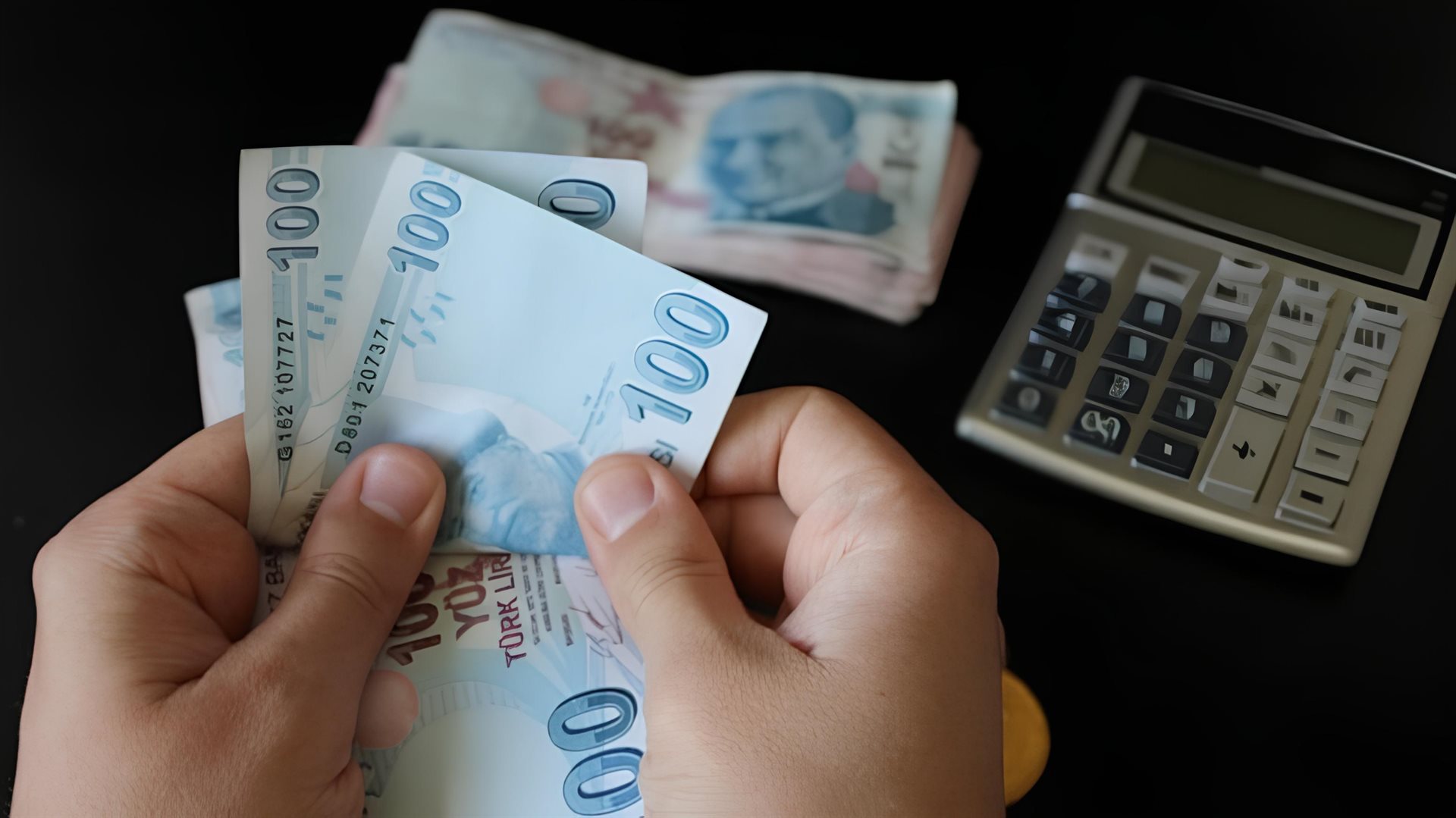 GSS prim borcu affı geliyor: 1,4 milyon kişi kapsama girecek