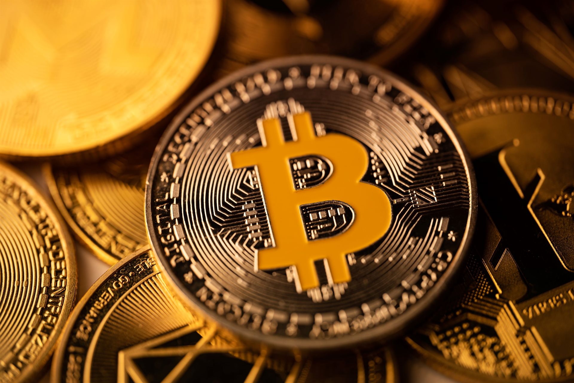 Strategy, Bitcoin yerine imtiyazlı hisse geri aldı