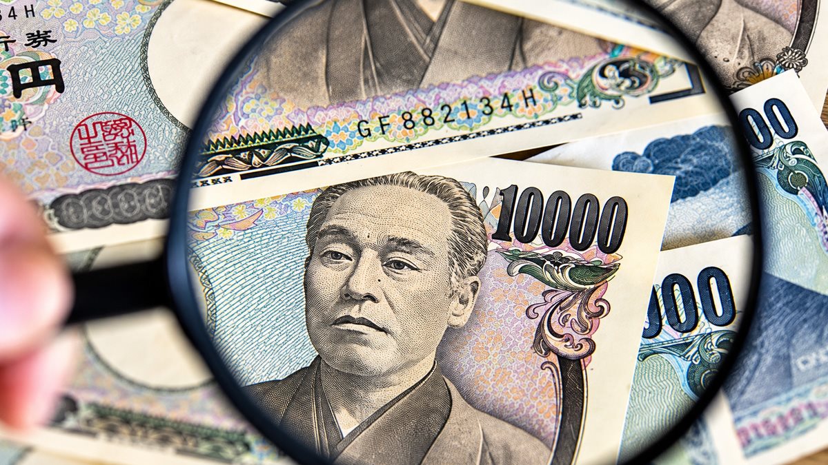 Japonya'da hizmet enflasyonu hızlandı: BOJ'un faiz artırımı beklentisi güçlendi