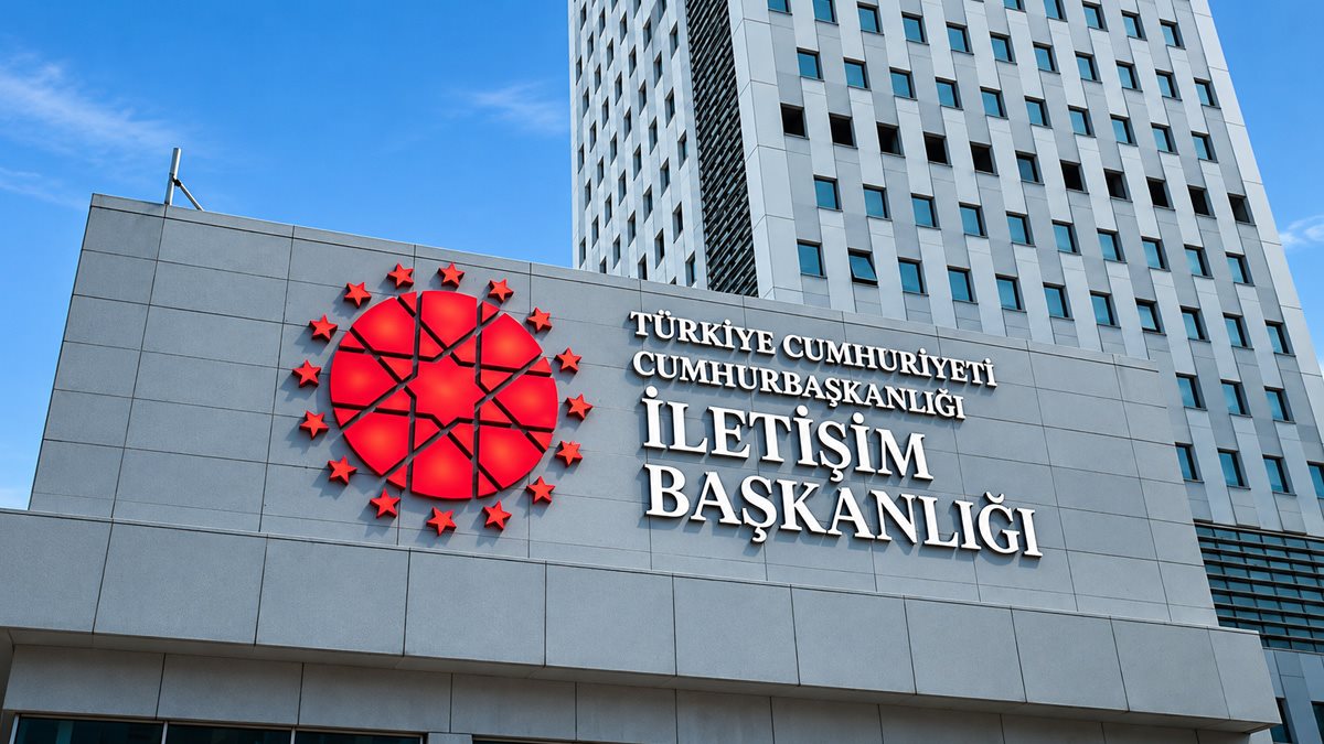 Yatırım fonlarında 68 milyar TL ödendi: Yeni ödemeler başlıyor