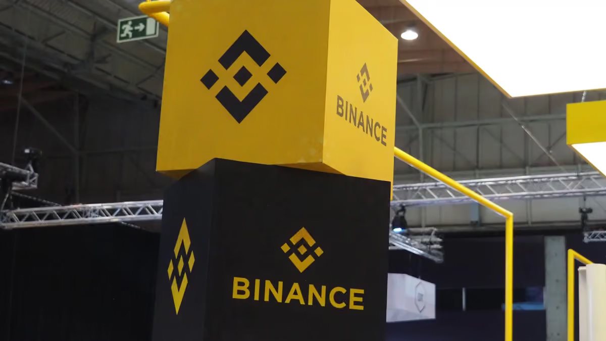Kripto tarihinin en büyük soygunu: Binance saldırısında 6,3 milyar dolarlık kayıp
