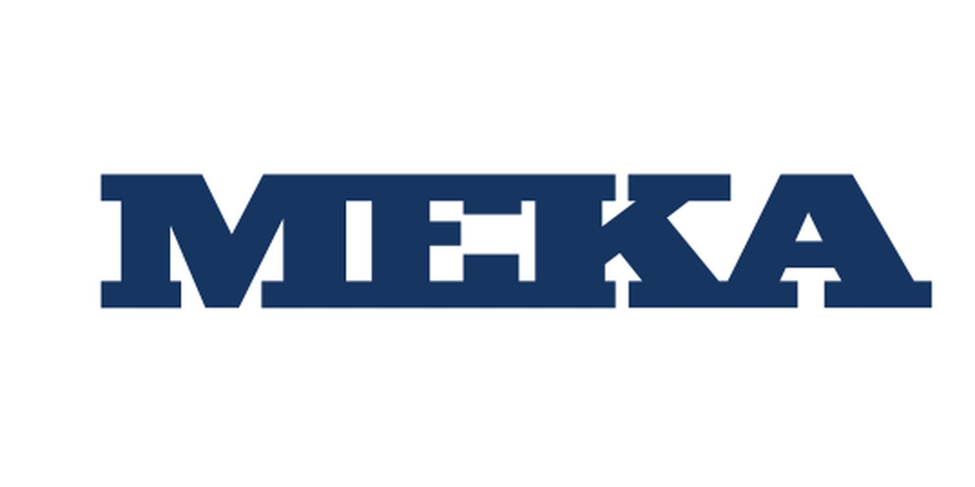 Mega Global’den yurt içinde yeni sipariş