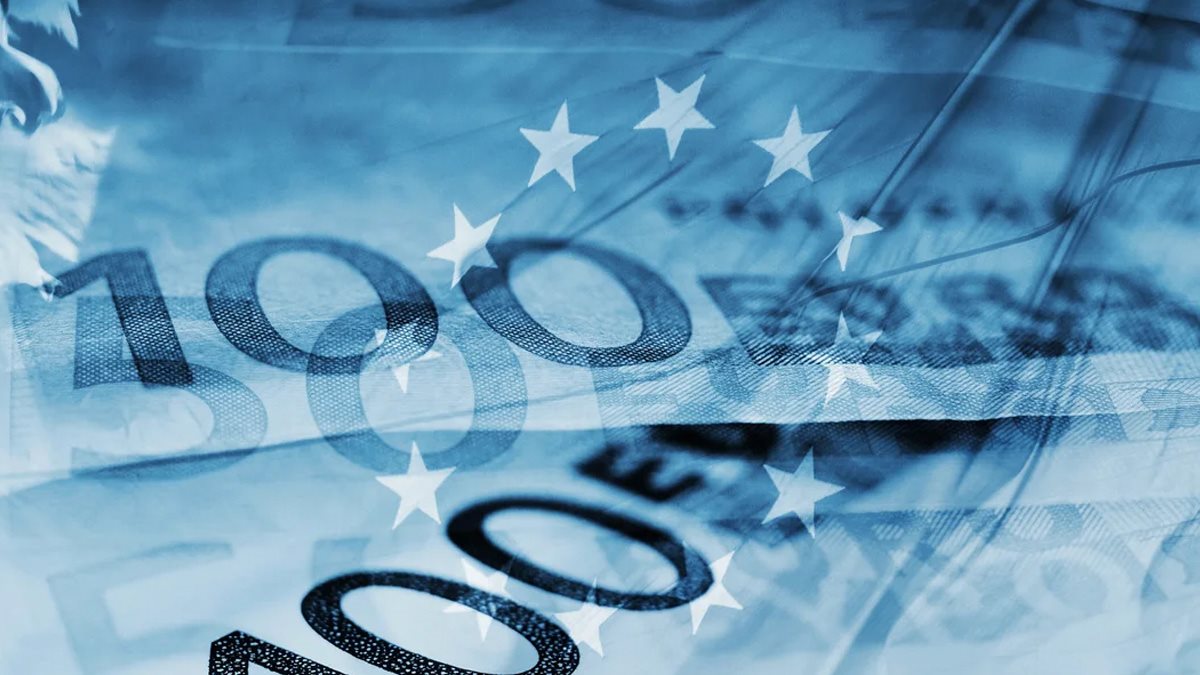 Euro Bölgesi’nde ekonomik büyüme üçüncü çeyrekte yavaşladı