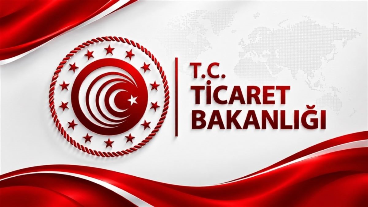 Türk markalarının yurt dışı faaliyetlerine destek genişletildi
