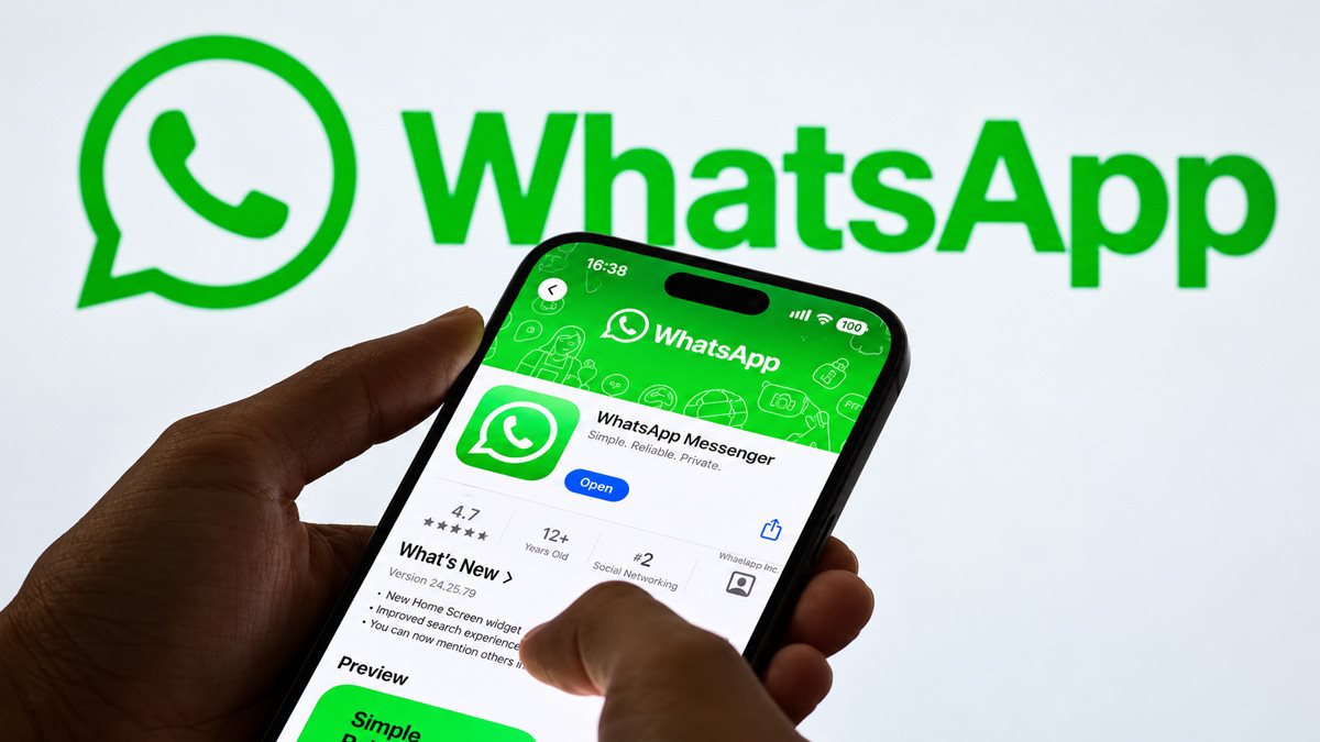 WhatsApp'ta hiçbir durum eskisi gibi olmayacak: Yeni özellik ortaya çıktı