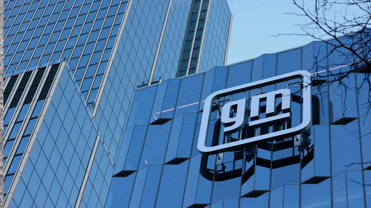 GM sürücülerin özel hayatını sattı iddiası: Fatura 220 milyon dolar