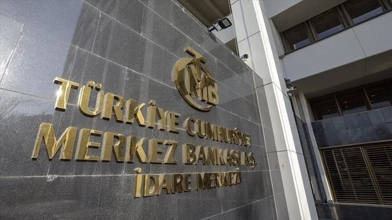 TCMB araştırması: Google aramalarının konut piyasasıyla ilişkisi değişiyor