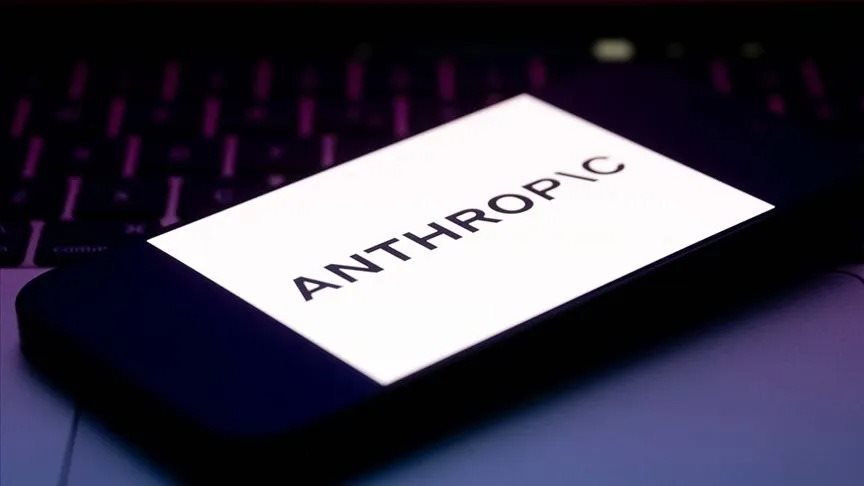 Anthropic’ten yüksek zarar ve büyümede yavaşlama uyarısı