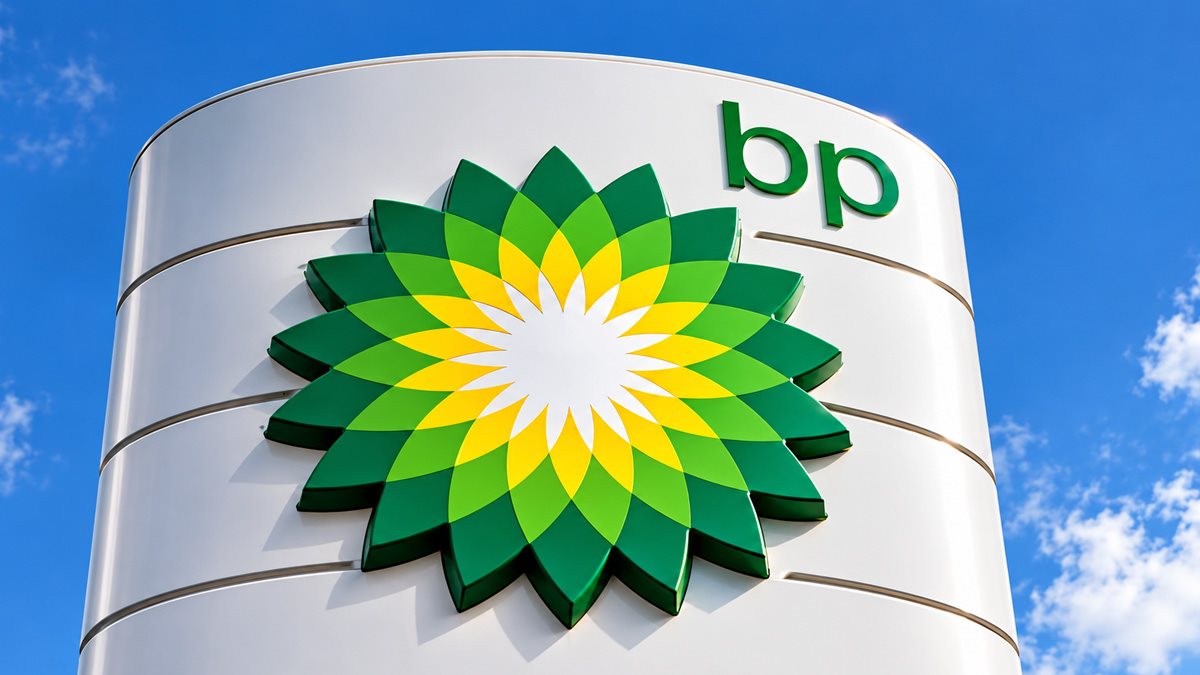 BP'nin kârı 18 yılın zirvesine çıktı: 8,46 milyar dolar