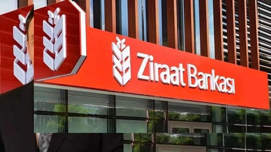 Ziraat Portföy’den fon iddialarına yanıt