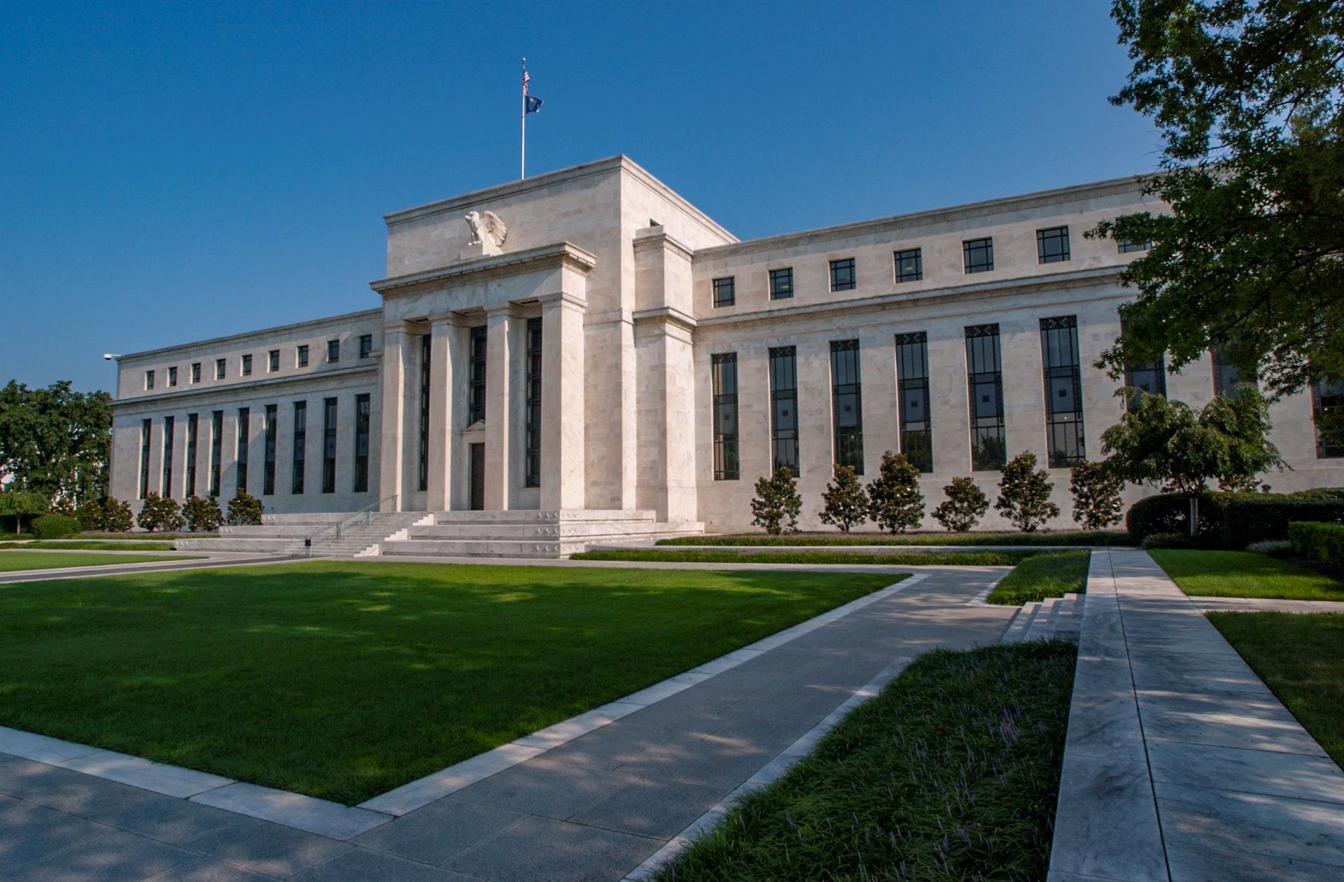 J.P. Morgan'dan Fed tahmini: Karşı oylar bekleniyor