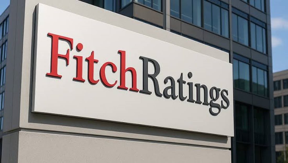 Fitch’ten Türkiye için 550 milyar dolarlık piyasa tahmini