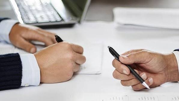 Astor Enerji’nin ana hissedarlarına yönelik tedbirler kaldırıldı