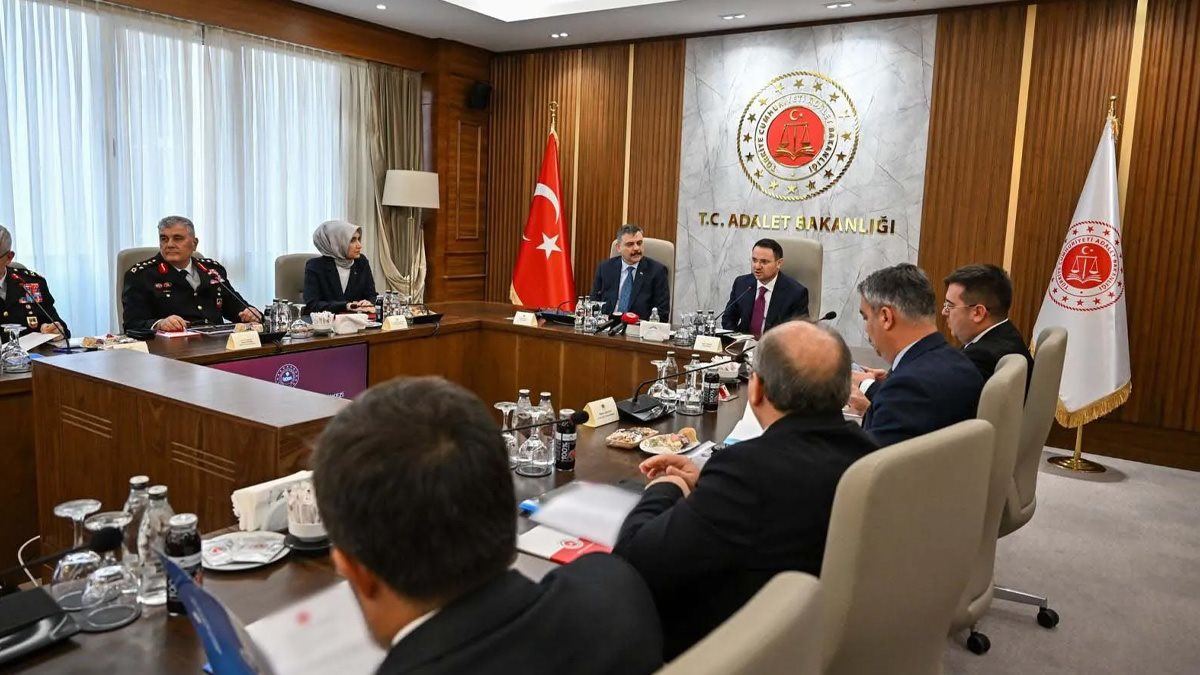 Dolandırıcılığa karşı DOLUNAY Projesi: Şüpheli para hareketlerine anlık müdahale