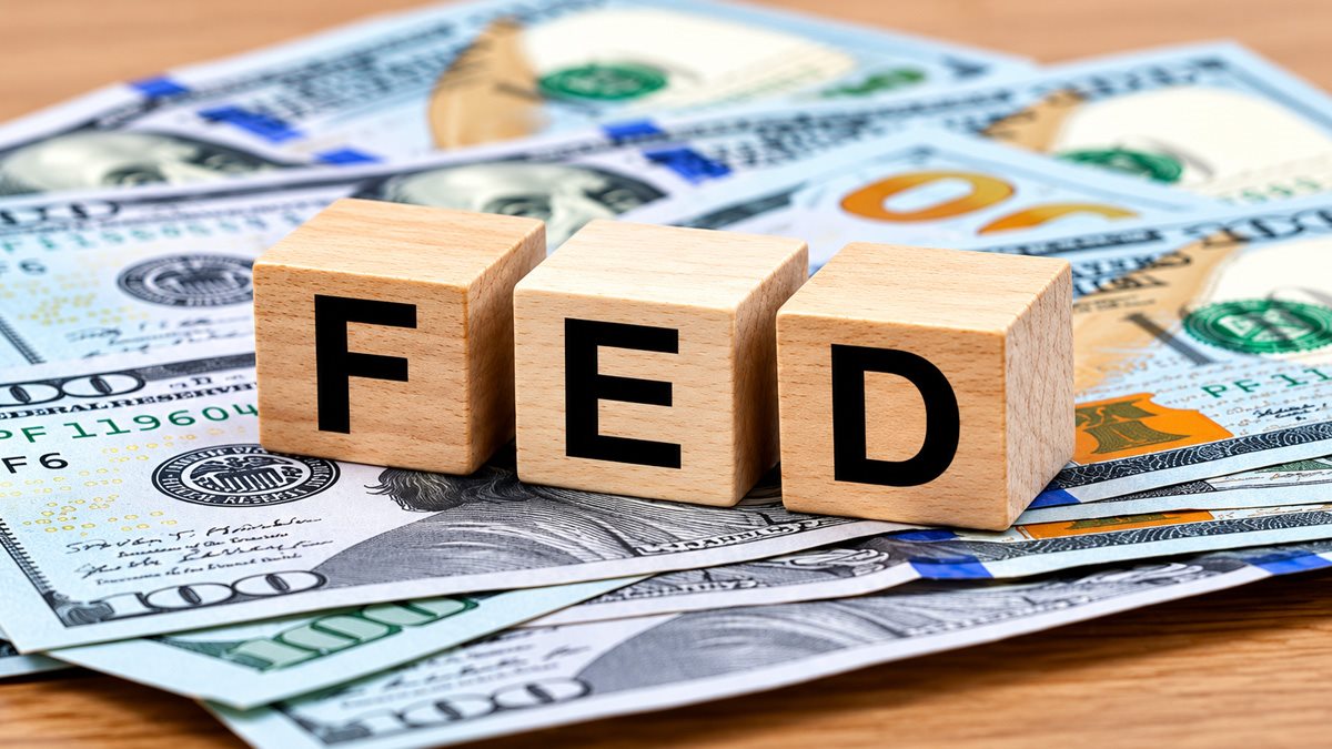 Fed'in bir sonraki faiz kararı toplantısı ne zaman?