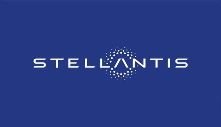 Stellantis’te gelir beklentiyi aştı, nakit çıkışı sürdü