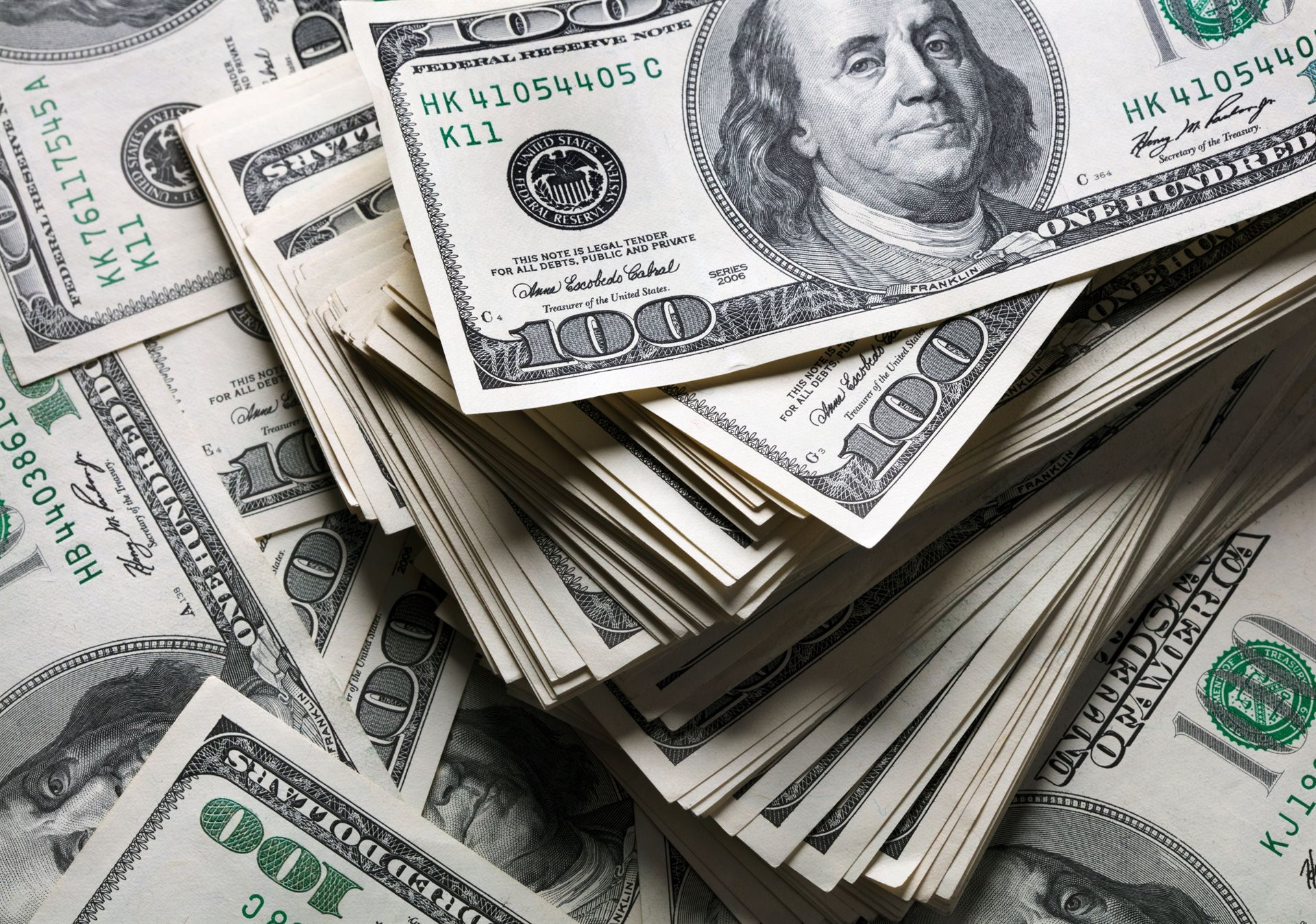 Buffett’ın endeks fonu tercihi uzun vadede ne kazandırdı?