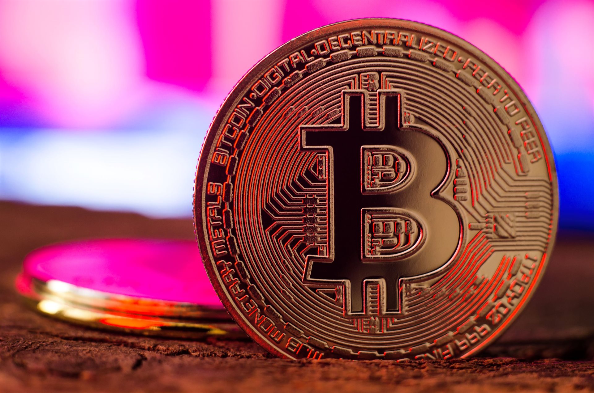 Bitcoin ETF’lerinde net giriş ikinci güne taşındı