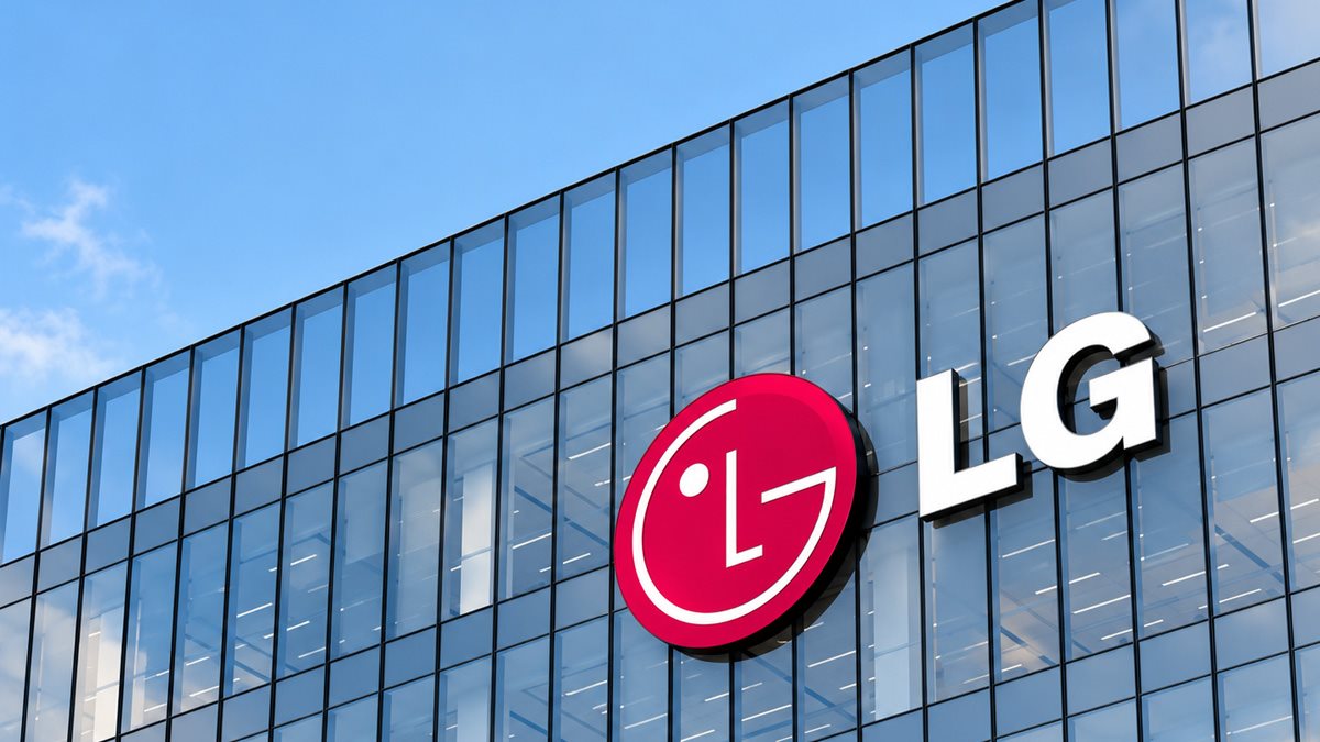 LG'nin 9 aylık karı yüzde 55,9 arttı: 4 trilyon wonu aştı