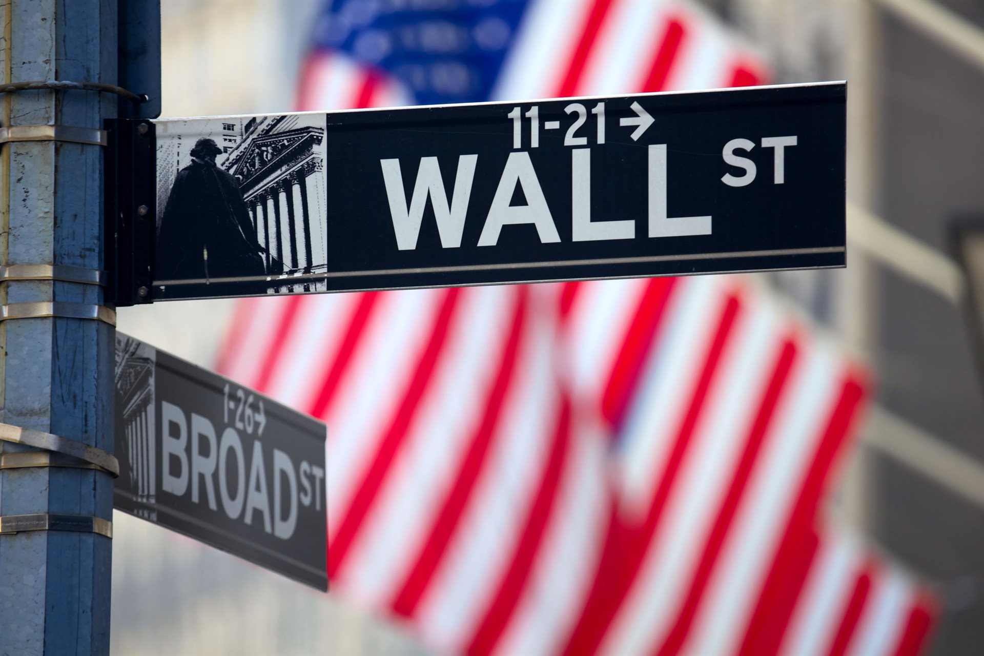 Anthropic’in halka arz başvuru ve yapay zekâ hisseleri Wall Street’i yukarı taşıdı