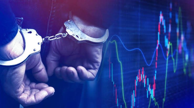 Fon soruşturmasında yeni tutuklama kararı