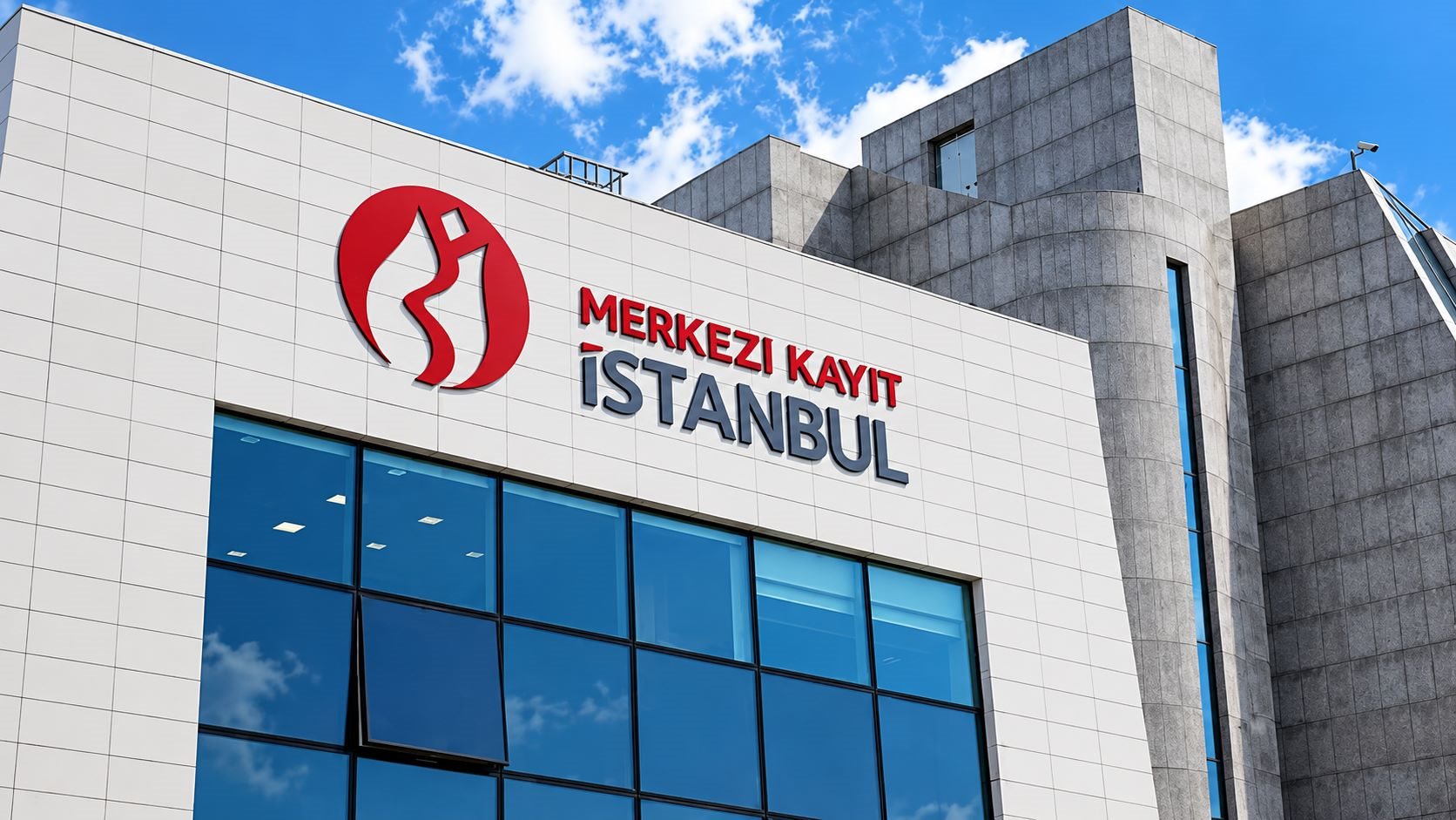 Piyasa değeri geriledi, bakiyeli yatırımcı sayısı azaldı