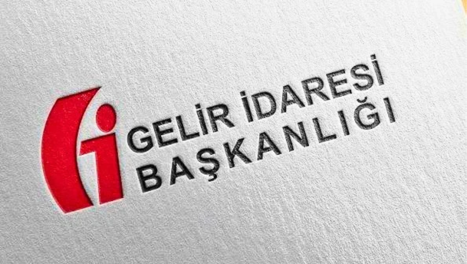 GİB’den yapay zeka hamlesi: Vergi hizmetleri 7/24 sunulacak