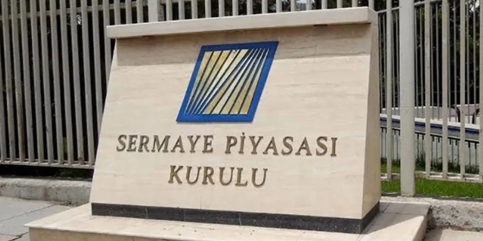 SPK’dan 10 soruda fon tasfiyesi ve ödemeler rehberi