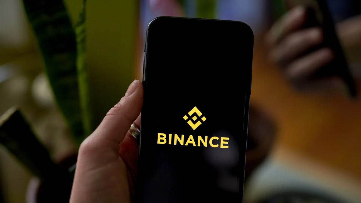 Milyarlarca dolarlık Binance saldırısında Kuzey Kore iddiası