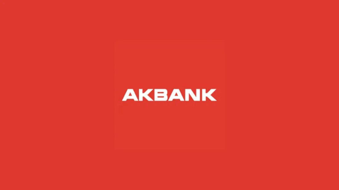 Akbank sendikasyon kredisini güçlü taleple yeniledi
