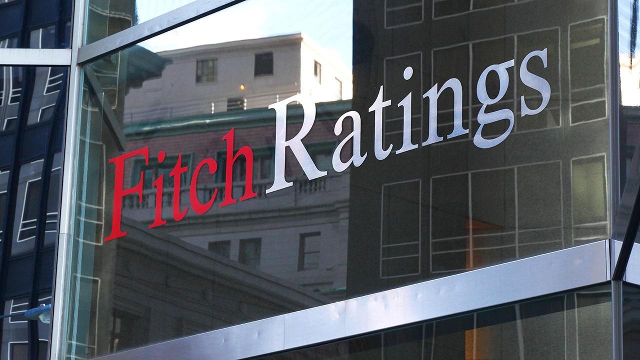Fitch: Yapılandırılmış finansmanda notlar istikrarını koruyabilir