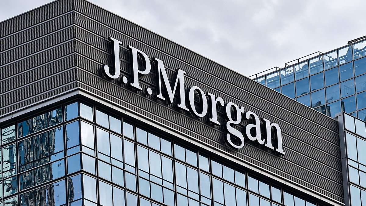 JPMorgan'dan tahvil piyasası açıklaması: 12 ayda yüzde 8 getiri