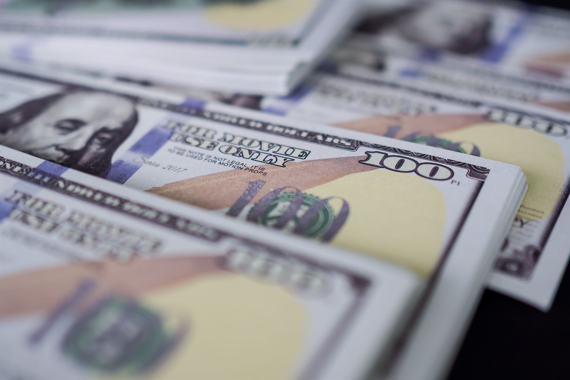 Dolar ve euro yükseldi: 27 Ekim döviz kurları