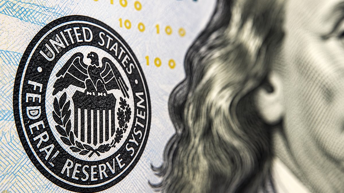 Fed faizleri sabit tuttu: İşte karardan çıkan 10 kritik mesaj
