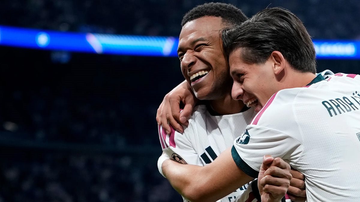 Mbappé'nin Mao sözleri tepki çekti: Çinli markalar sponsorluk anlaşmasını bitirdi