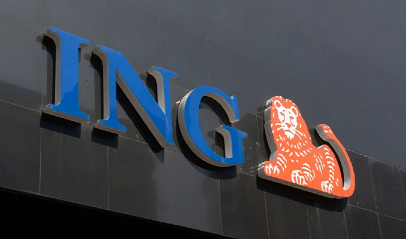 ING’den ekim enflasyonunda sınırlı gerileme beklentisi