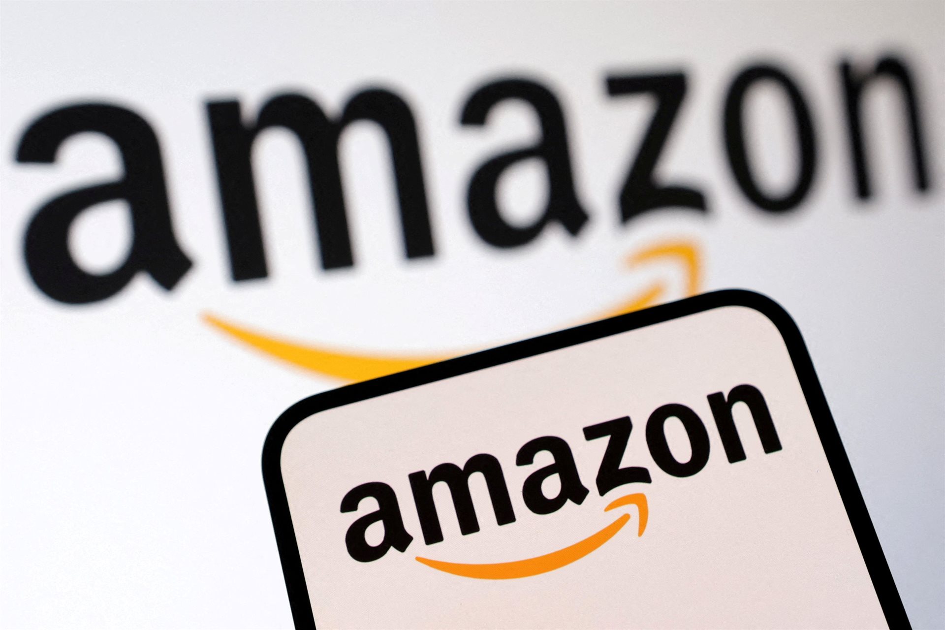 Amazon'un satışları yükseldi, net kârı geriledi