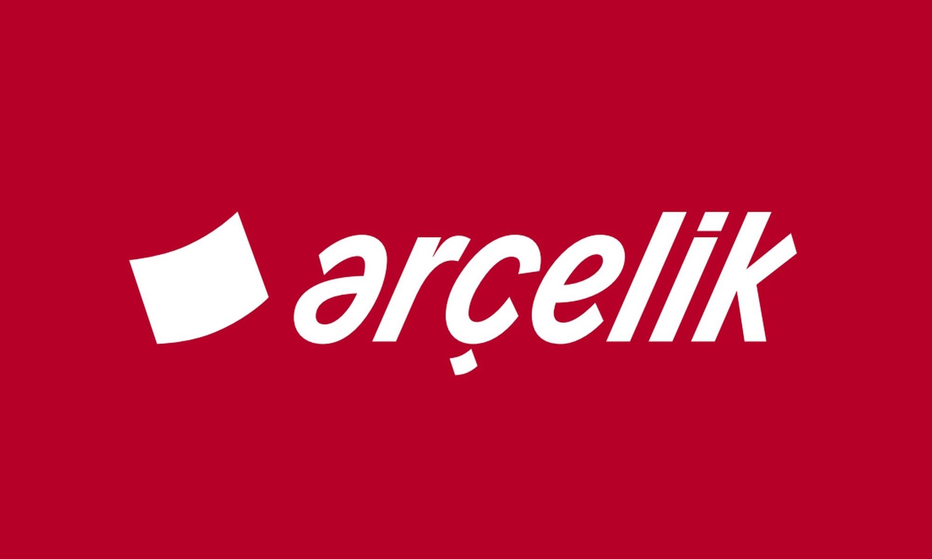 Arçelik’in dokuz aylık net zararı azaldı