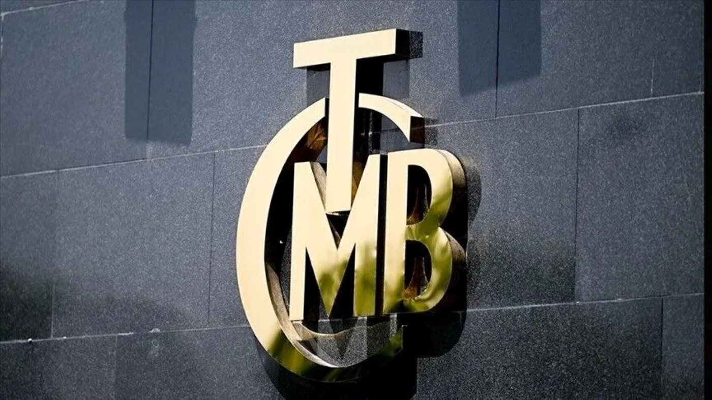 PPK özeti yayımlandı: TCMB'den enflasyon, enerji ve gıda fiyatı uyarısı