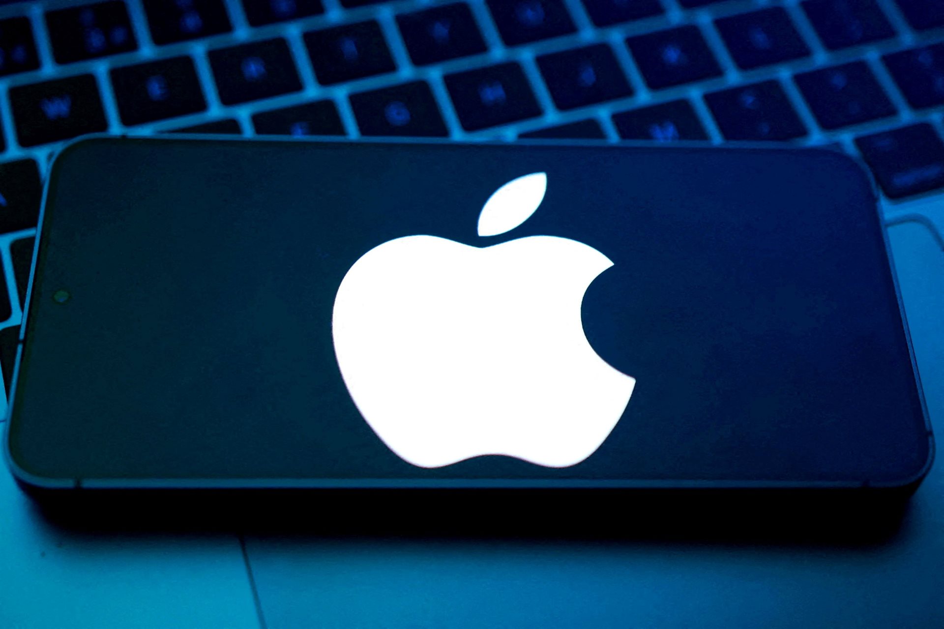 Apple’dan Türkiye’de iPad modellerine zam