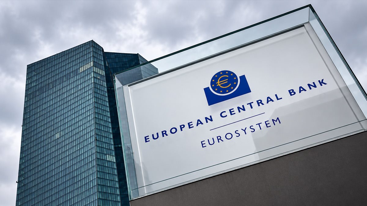 Euro Bölgesi'nde büyüme yavaşlıyor: ECB'nin faizleri sabit tutması bekleniyor