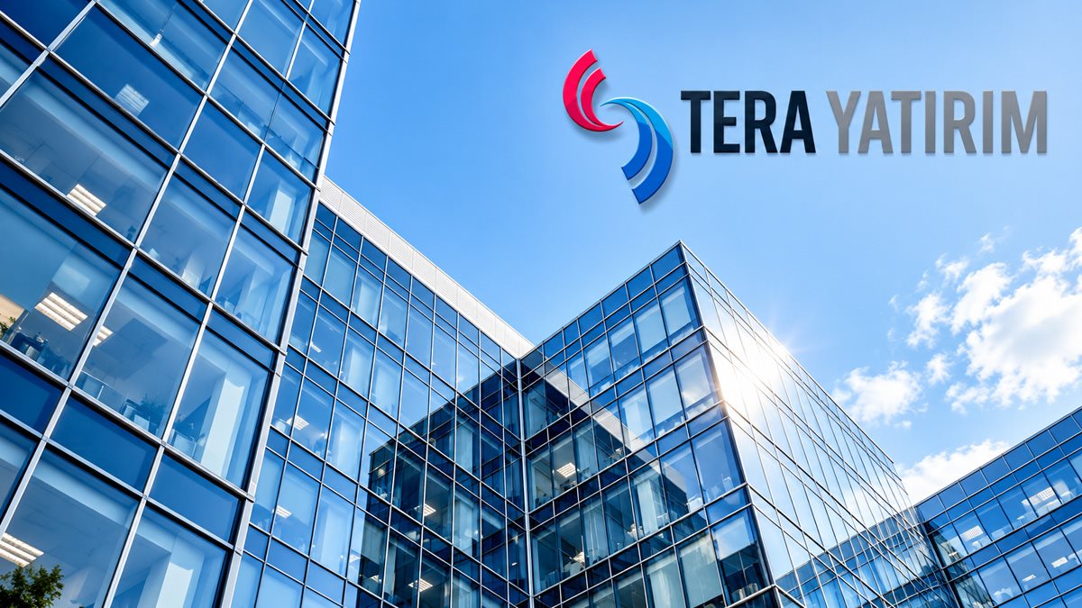Tera Yatırım'ın faaliyet izni iptal edildi: Yatırımcılara tazmin süreci başladı