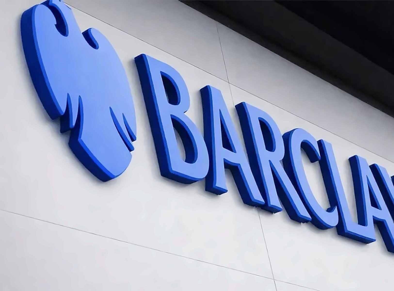 Barclays’ten döviz piyasasında oynaklık ve carry trade uyarısı
