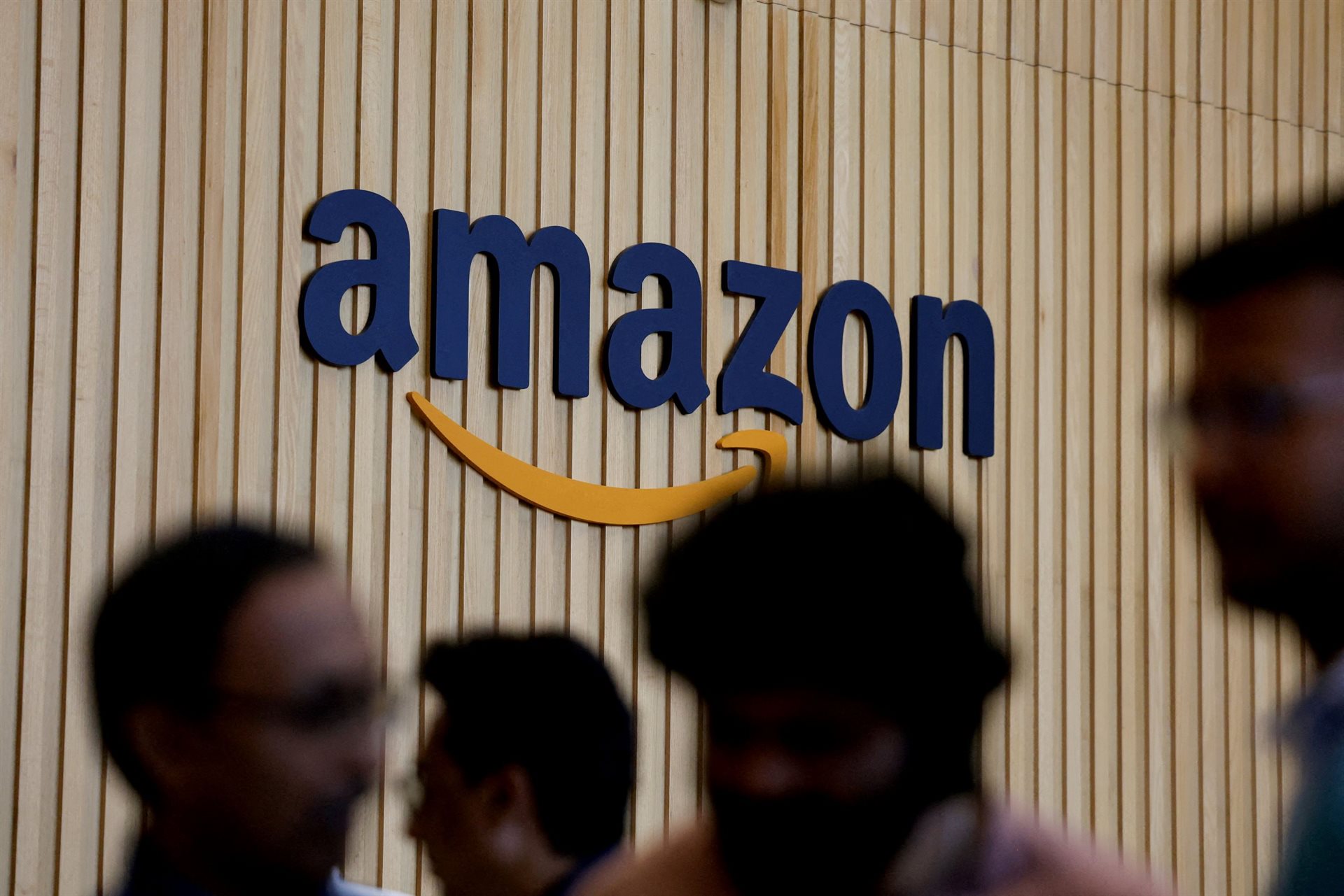 Amazon'un yapay zeka harcamaları teknoloji hisselerini baskılıyor