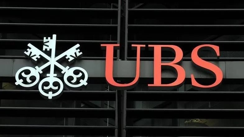 UBS’nin taşınma ihtimali binlerce çalışanı ilgilendiriyor