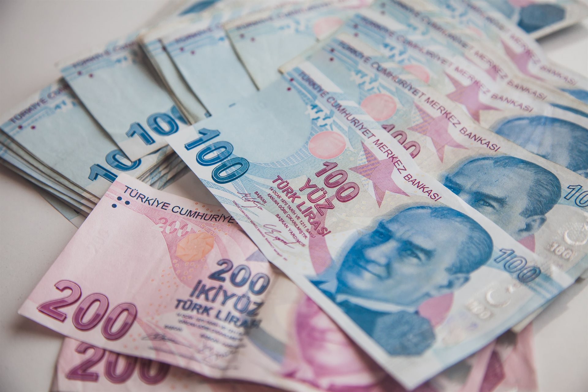 Gelecek Varlık, Fibabanka’nın alacak ihalesini kazandı