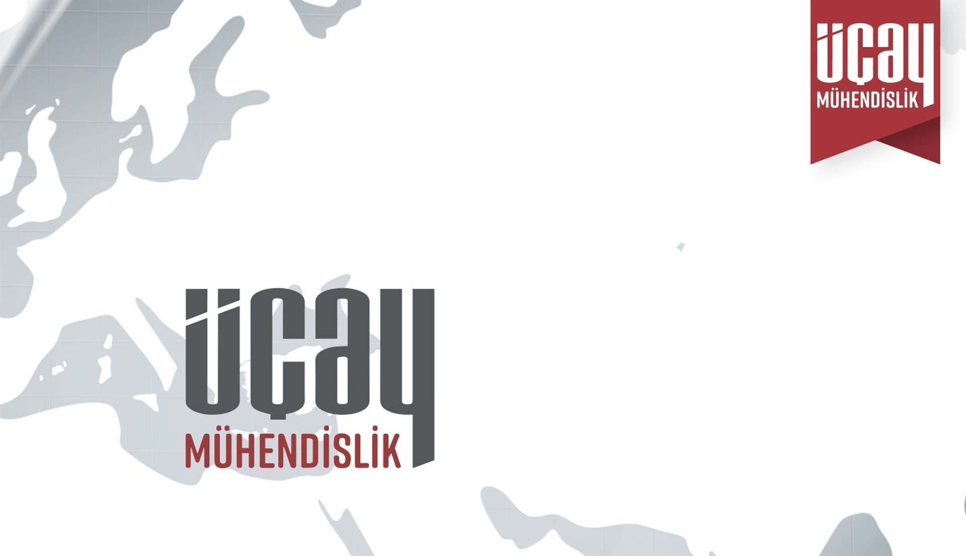 Üçay Mühendislik’ten Macaristan’da güneş enerjisi yatırımı