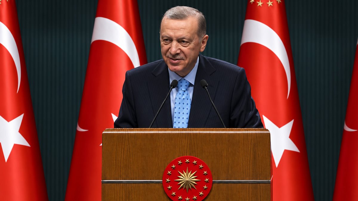 Kabine bugün toplanıyor: Fon soruşturması ve yatırımcı hakları masada